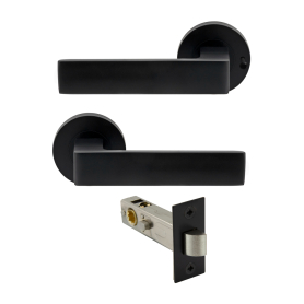 Galaxy - Pegasus Integrated Privacy