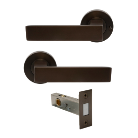 Galaxy - Pegasus Integrated Privacy - Magnetic Latch