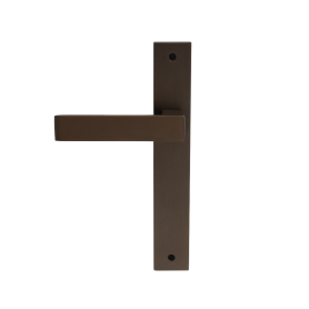 Galaxy - Pegasus Elite Longplate Dummy - RH