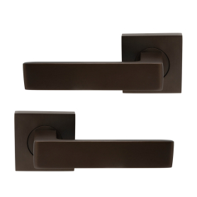 Galaxy - Pegasus Elite Lever Set