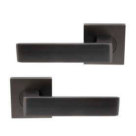 Galaxy - Pegasus Elite Lever Set