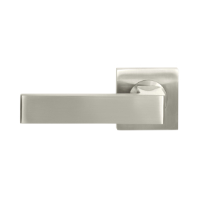 Galaxy Elite - Pegasus Dummy Non-Handed