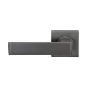 Galaxy Elite - Pegasus Dummy Non-Handed