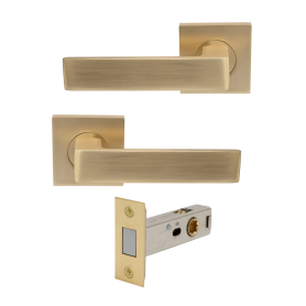 Galaxy - Pegasus Elite Passage Set - Magnetic Latch
