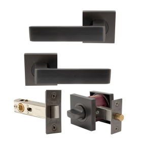 Galaxy - Pegasus Elite Privacy Set