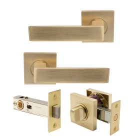 Galaxy - Pegasus Elite Privacy Set