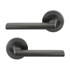 Galaxy - Phoenix Lever Set