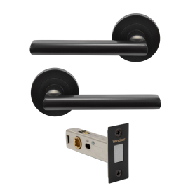 Galaxy - Phoenix Passage Set - Magnetic Latch