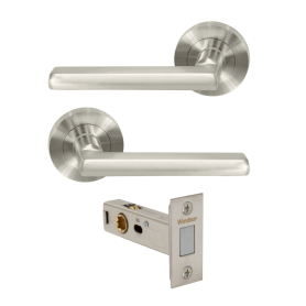 Galaxy - Phoenix Passage Set - Magnetic Latch