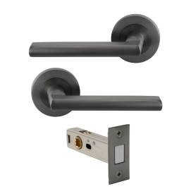 Galaxy - Phoenix Passage Set - Magnetic Latch