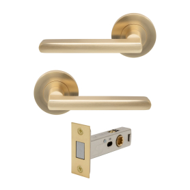 Galaxy - Phoenix Passage Set - Magnetic Latch