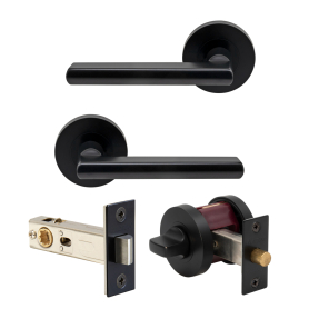 Galaxy - Phoenix Privacy Set