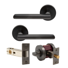 Galaxy - Phoenix Privacy Set