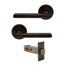 Galaxy - Phoenix Integrated Privacy