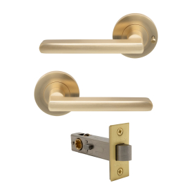 Galaxy - Phoenix Integrated Privacy