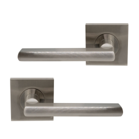 Galaxy - Phoenix Elite Lever Set