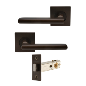 Galaxy - Phoenix Elite Passage Set