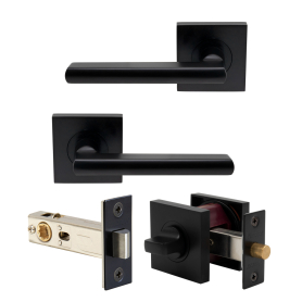 Galaxy - Phoenix Elite Privacy Set