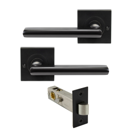 Galaxy Elite - Phoenix Integ. Privacy