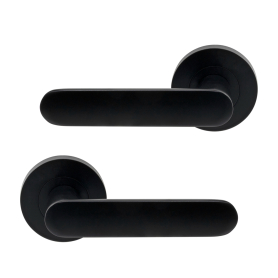 Galaxy - Astro Lever Set