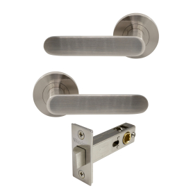 Galaxy - Astro Passage Set