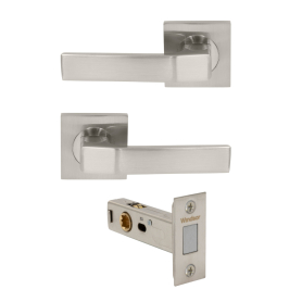 Astron - Qube Elite Passage Set - Magn. Latch