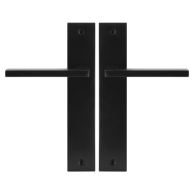 Astron - Vector Elite Longplate