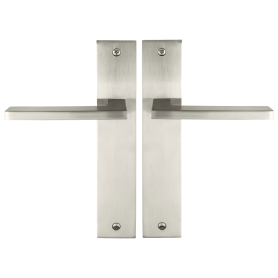 Astron - Vector Elite Longplate