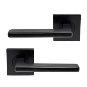 Galaxy - Vector Elite Lever Set