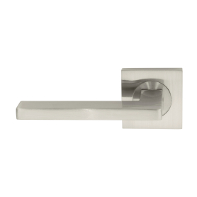 Astron - Vector Elite Dummy Lever Non-handed