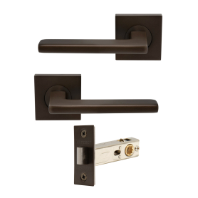 Galaxy - Vector Elite Passage Set