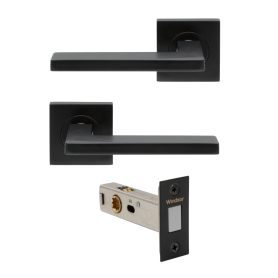 Astron  - Vector Elite Passage Set - Magn. Latch
