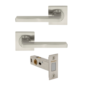 Astron  - Vector Elite Passage Set - Magn. Latch