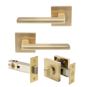 Galaxy - Vector Elite Privacy Set