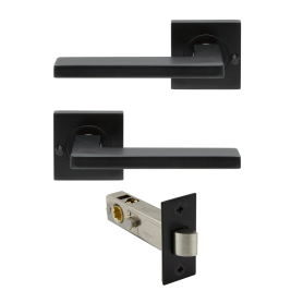 Astron  - Vector Elite Integrated Privacy