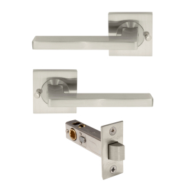 Astron  - Vector Elite Integrated Privacy