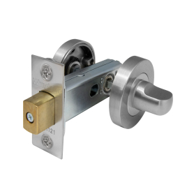 Auxiliary Privacy Set 57mm Backset