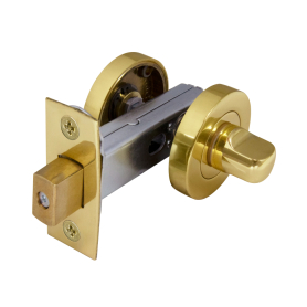 Auxiliary Privacy Set 57mm Backset