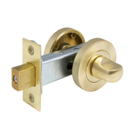 Auxiliary Privacy Set 57mm Backset