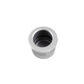 Circular Finger Pull