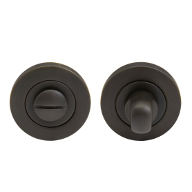 Privacy Turn & Release - 50mm Rose