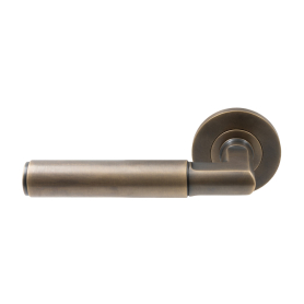 NIDO - Lumina Rose Dummy Lever - Plain