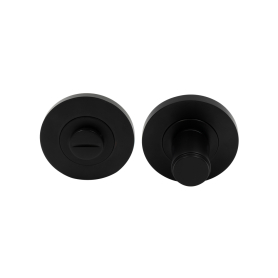 NIDO - Turn & Release - 56mm Rose - Plain