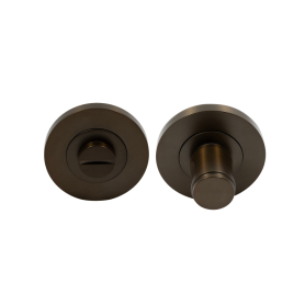 NIDO - Turn & Release - 56mm Rose - Plain