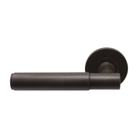 NIDO - Verge Rose Dummy Lever - Plain
