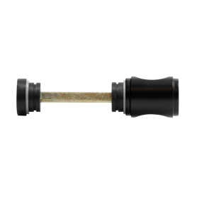 NIDO - Turn & Release only - Plain