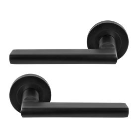 Futura - Apex Lever Set