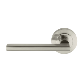 Futura - Apex Dummy Lever Non-Handed