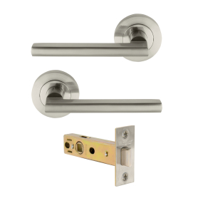 Futura - Apex Passage Set