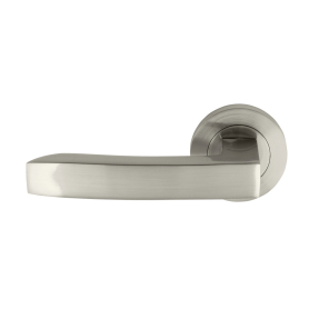 Futura - Corbel Dummy Lever Non-Handed